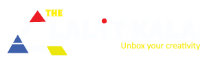 Lalit kala- The Academy of Fineart & Fashion Design